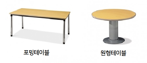6dcfc0cc11104cc8a5e636d1b3e1b12b_1704764591_9831.png 6dcfc0cc11104cc8a5e636d1b3e1b12b_1704764