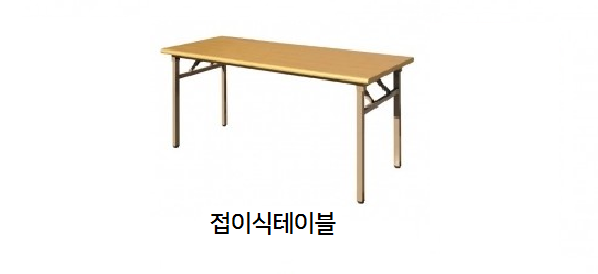 6dcfc0cc11104cc8a5e636d1b3e1b12b_1704764691_8814.png 6dcfc0cc11104cc8a5e636d1b3e1b12b_1704764
