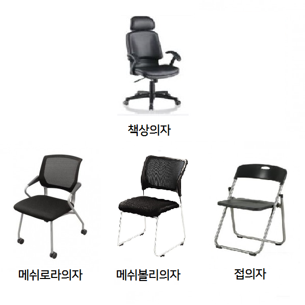 6dcfc0cc11104cc8a5e636d1b3e1b12b_1704764772_844.png 6dcfc0cc11104cc8a5e636d1b3e1b12b_1704764